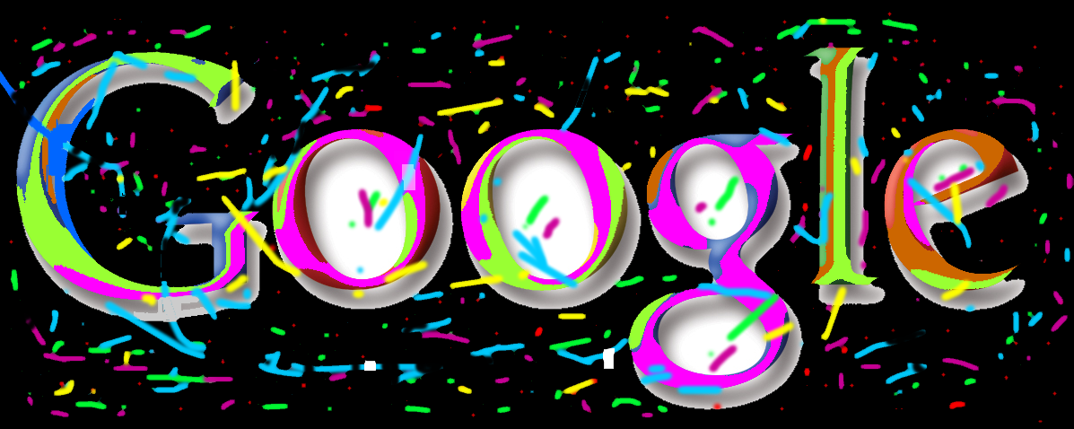 gooooogle :]