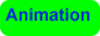 animation