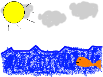 animation