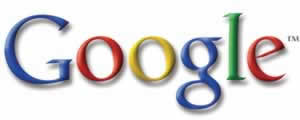 google original